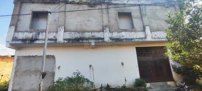 Image of 2000 Sq.ft 2 BHK Independent House for sale in Sikandar Kampoo, Gwalior for Rs. 7000000