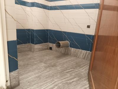 Image of 879 Sq.ft 2 BHK Apartment / Flat for sale in Madhyamgram, Kolkata for Rs. 3516000
