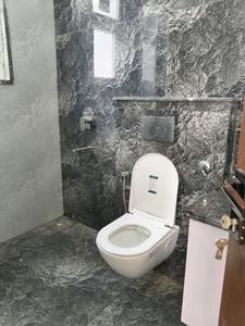 Bedroom One Image of 3250 Sq.ft 4 BHK Builder Floor for sale in South City Floors 1, Sector 40 Gurgaon for Rs. 50000000