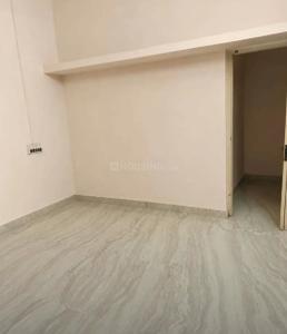 Bedroom Image of 1750 Sq.ft 3 BHK Builder Floor for rent in Palavakkam, Sholinganallur Chennai for Rs. 35000