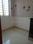 Basavanagara Kitchen 1