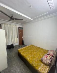 Bedroom Image of Beyond infinity group  in Ghansoli, Navi Mumbai