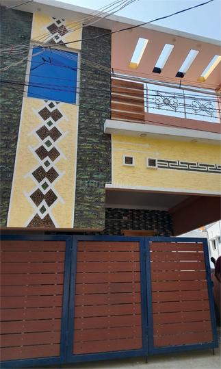 Vinayakapuram Main Image 1