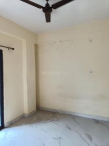 Bedroom Image of 1200 Sq.ft 2 BHK Apartment / Flat for sale in Bangur Avenue Kolkata for Rs. 6900000