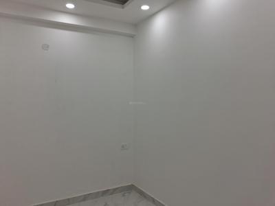 Bedroom Image of 1500 Sq.ft 3 BHK Apartment / Flat for sale in Capital Metro Heights 2, Sector 72 Noida for Rs. 4950000
