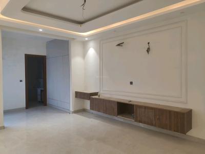 Bedroom Image of 4040 Sq.ft 4 BHK Builder Floor for sale in Green Field Colony Faridabad for Rs. 33000000