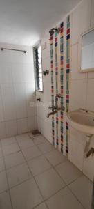 Image of 580 Sq.ft 1 BHK Apartment / Flat for sale in RNA NG NG Paradise, Mira Road East, Mira Bhayandar for Rs. 6500000