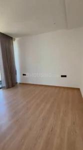 Bedroom Image of 2675 Sq.ft 5 BHK Villa for sale in  Sarjapur Railway Mens Cghs Layout, Sarjapur Bengaluru for Rs. 27900000