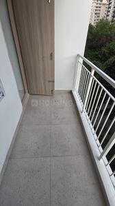 Image of 1200 Sq.ft 2 BHK Builder Floor for rent in Harlur, Bengaluru for Rs. 60001