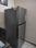 Kitchen Image of Vicky pg in Pitampura, New Delhi