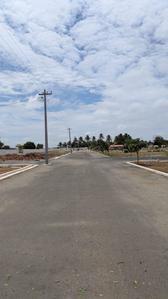 Image of 1636 Sq.ft Residential Plot / Land for sale in Neelambur, Coimbatore for Rs. 4324000