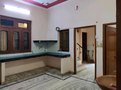 Dining Area One Image of 6500 Sq.ft 9 BHK Independent House for sale in Govindpuram Ghaziabad for Rs. 30000000