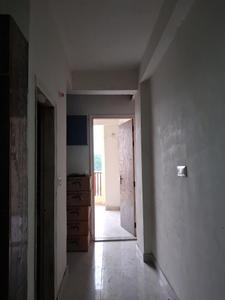 Passage Image of 570 Sq.ft 1 BHK Apartment / Flat for sale in Sector 74 Noida for Rs. 2500000