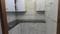 A1 block Kitchen 1