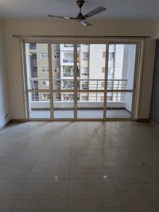 Hall Image of 1780 Sq.ft 3.5 BHK Apartment / Flat for sale in Cloud 9 Lotus Boulevard Espacia Tower 31, Sector 100 Noida for Rs. 27000000