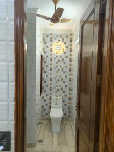 Image of 1000 Sq.ft 2 BHK Builder Floor for sale in Subhash Nagar, New Delhi for Rs. 11500000