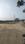 RR Home Plot View 2