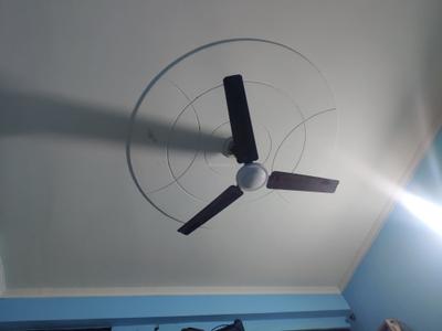 Bedroom Image of 788 Sq.ft 2 BHK Apartment / Flat for sale in DLF Ankur Vihar Ghaziabad for Rs. 1800000