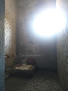 Common Bathroom One Image of 2400 Sq.ft 4 BHK Independent House for sale in Thotada Guddadhalli Village Bengaluru for Rs. 9900000
