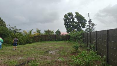 Image of 11000 Sq.ft Residential Plot / Land for sale in Vadeshwar, Pune for Rs. 6500000
