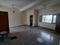 Hall Image of 1600 Sq.ft 2 BHK Builder Floor for rent in Raksha Enclave, Omega IV Greater Noida Greater Noida for Rs. 24000