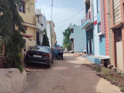 Image of 2100 Sq.ft Residential Plot / Land for sale in Amleshwar, Raipur for Rs. 3255000