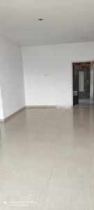 Hall Image of 1985 Sq.ft 3 BHK Apartment / Flat for rent in Bhatha Surat for Rs. 20000