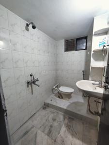 Image of 3500 Sq.ft 3 BHK Independent House for rent in Mahalakshmi Nagar, Indore for Rs. 40000