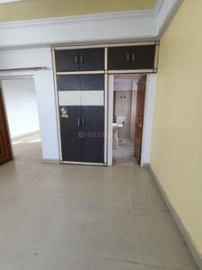Bedroom Image of 690 Sq.ft 1 BHK Apartment / Flat for sale in Jankipuram Vistar Lucknow for Rs. 3700000