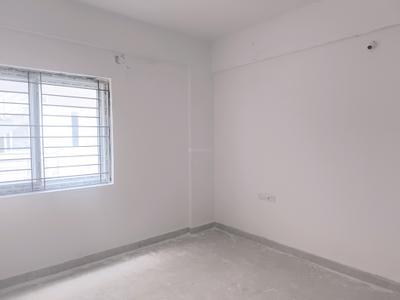 Bedroom Image of 1310 Sq.ft 3 BHK Apartment / Flat for sale in Vajarahalli Bengaluru for Rs. 8500000