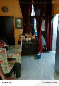 Hall Image of 1150 Sq.ft 2 BHK Apartment / Flat for sale in Sitaram Apartment, Patparganj New Delhi for Rs. 21000000
