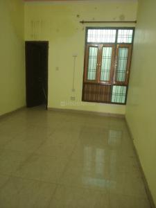 Hall Image of 1800 Sq.ft 3 BHK Independent House for rent in Jankipuram Lucknow for Rs. 22000