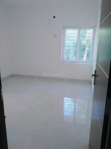 Bedroom Image of 1028 Sq.ft 2 BHK Apartment / Flat for sale in Mylapore Chennai for Rs. 19000000
