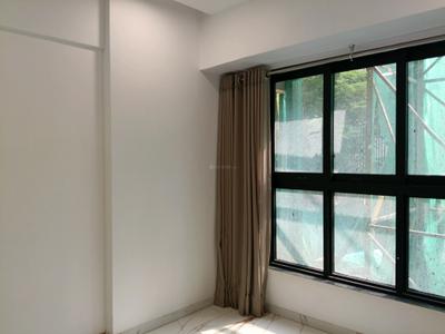 Bedroom Image of 720 Sq.ft 1 BHK Apartment / Flat for sale in 127 Raj Homes D Wing, Mira Road East Mira Bhayandar for Rs. 7611000