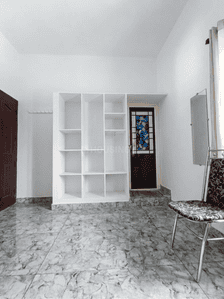 Image of 1250 Sq.ft 3 BHK Independent House for sale in Puthukkad, Thrissur for Rs. 3500000