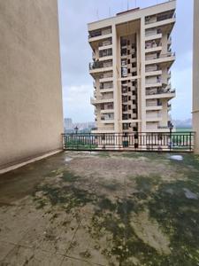 Image of 1150 Sq.ft 2 BHK Apartment / Flat for sale in Shree Keshav Heights, Kalwa, Thane for Rs. 18500000
