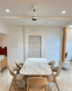 Image of 3500 Sq.ft 5 BHK Villa for sale in Thrippunithura, Kochi for Rs. 28000100