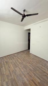 Hall Image of 1075 Sq.ft 2 BHK Apartment / Flat for sale in Kalpataru Nagar Nashik for Rs. 6000000