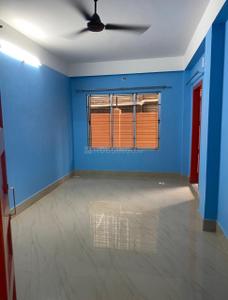 Hall Image of 1400 Sq.ft 2 BHK Independent House for rent in Sarania Hills Guwahati for Rs. 13000