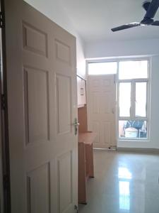Main Entrance Image of 1295 Sq.ft 3 BHK Apartment / Flat for sale in Supertech Cape Town, Sector 74 Noida for Rs. 14000000