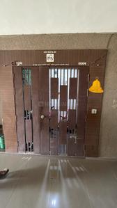 Image of 1000 Sq.ft 3 BHK Apartment / Flat for sale in Rajyash Reeva, Vishala, Ahmedabad for Rs. 7500000