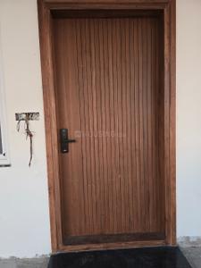 Hall Image of 3000 Sq.ft 3 BHK Villa for sale in Vepagunta Visakhapatnam for Rs. 18897000