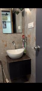 Image of 1425 Sq.ft 3 BHK Apartment / Flat for sale in Bhayli, Vadodara for Rs. 10000000