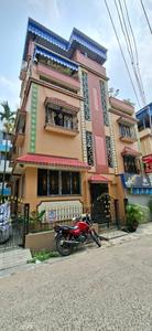 Image of 1851 Sq.ft 6 BHK Independent House for sale in Mankundu, Hooghly for Rs. 10000000