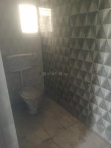Image of 1300 Sq.ft 3 BHK Apartment / Flat for sale in Belur, Howrah for Rs. 5500000