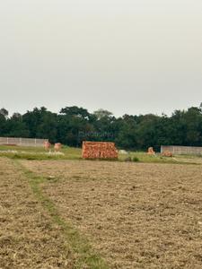 Image of 2500 Sq.ft Residential Plot / Land for sale in Laheriasarai, Darbhanga for Rs. 3500000