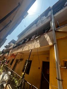 Image of 1000 Sq.ft 4 BHK Independent House for sale in Kalewadi, Pune for Rs. 11000000