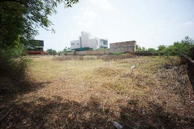 Image of 2323 Sq.ft Residential Plot / Land for sale in Kolat, Ahmedabad for Rs. 80000000