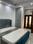 Saket Bedroom 3
