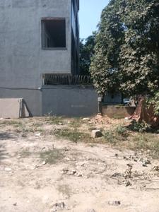 Image of 900 Sq.ft Residential Plot / Land for sale in Sector 68, Gurgaon for Rs. 5045000